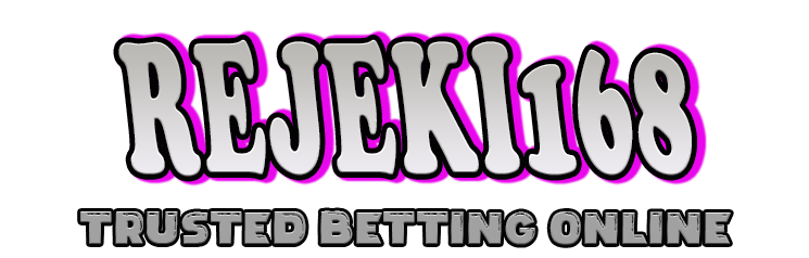 REJEKI168